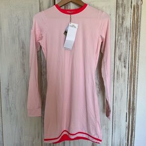 Kastel Denmark Children sun dress